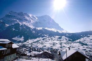 東横INN大阪門真市駅前｜大阪府門真市の便利で快適なビジネスホテル