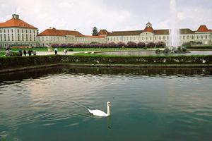 リラックスして一晩過ごすことができる