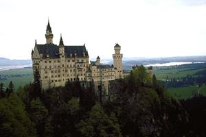 韓国・仁川のビジネスホテル：東横INN仁川富平の魅力と概要