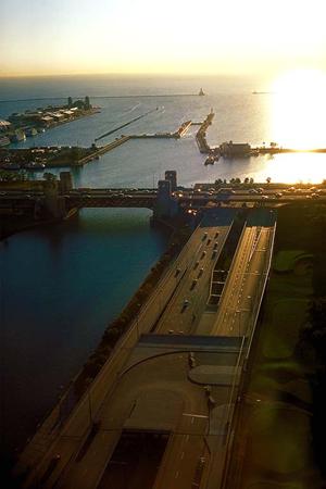 大分駅から徒歩5分！東横INN大分駅前の快適なビジネス・観光滞在を実現する魅力と詳細情報
