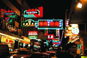 岩国駅から徒歩5分の快適な滞在を提供する東横INN岩国駅西口：宿泊の魅力と詳細情報