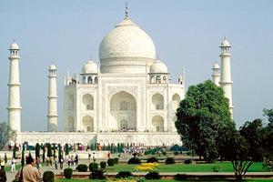 岩手県盛岡市のアクセス便利なビジネスホテル｜東横INN盛岡駅南口駅前の魅力と詳細情報