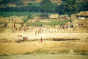 東京都中央区のビジネスホテル：東横INN神田秋葉原の魅力と詳細解説