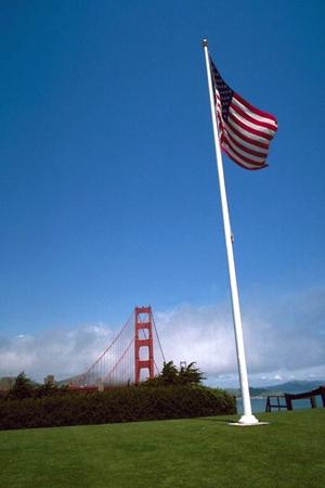 【公式】東横INN東京大手町｜東京都千代田区のビジネスホテル予約の魅力と詳細情報