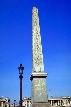 東京都町田市のビジネスホテル：東横INN町田駅小田急線東口の魅力と特徴