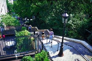 春日部駅近くのビジネスホテル「東横INN春日部駅西口」の魅力と特徴