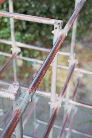 冬季合宿は貸し切りバスで格安スノボ合宿