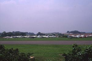 沖縄・那覇市の快適なビジネスホテル：東横INN那覇おもろまち駅前の魅力と特徴