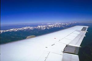 横手駅前徒歩30秒の快適ステイ！プラザグループのホテルと温泉を徹底解説
