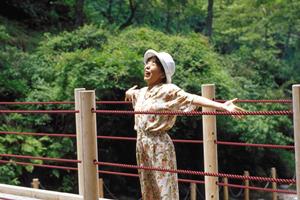 浜田駅北口に位置する快適なビジネスホテル｜東横INN浜田駅北口の魅力と特長