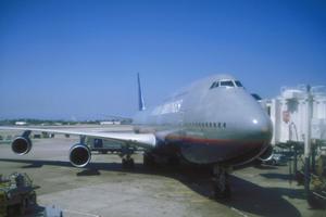 イカ釣りに適したルアーも簡単に見つかる