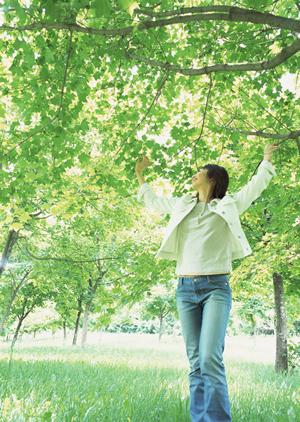 下呂観光ホテル本館の寛ぎの客室について