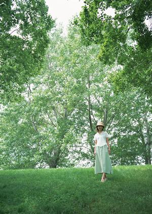 白馬五竜スキーツアーはSTOが便利です
