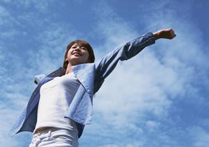 アムスハウスのラフティングなどについて