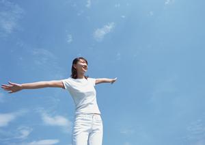 愛媛・松山を満喫できるビジネスホテル【東横INN松山一番町】の魅力と詳細情報