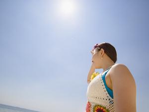 静岡駅すぐそば！東横INN静岡駅北口の魅力と特徴を徹底解説