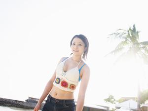 バルーン装飾などを扱っている会社です