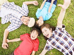 神奈川県横浜市に位置する東横INN Jr.横浜伊勢佐木長者町：快適な宿泊と便利なアクセスを提供するビジネスホテルの魅力