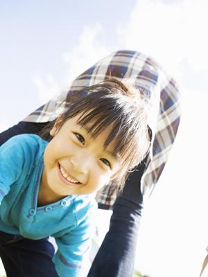 北海道のアクセス便利なビジネスホテル｜東横INN新函館北斗駅南口の魅力と詳細情報