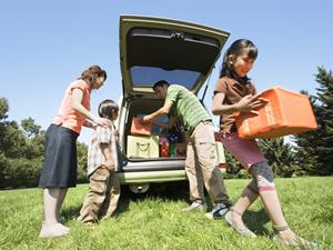 東京都北区王子駅近くの快適ビジネスホテル：東横INN京浜東北線王子駅北口の魅力と詳細情報