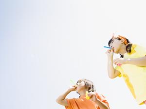 美山で宿泊をするための交通手段