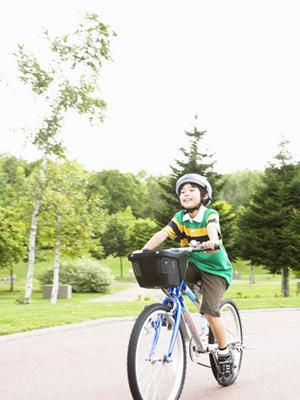 ウランバートル中心部に位置する快適でお得なビジネスホテル?東横INNウランバートルホテル【公式】