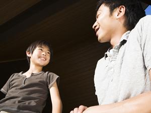 大阪市中心部の快適さを追求した【東横INN大阪梅田東】の魅力と詳細情報