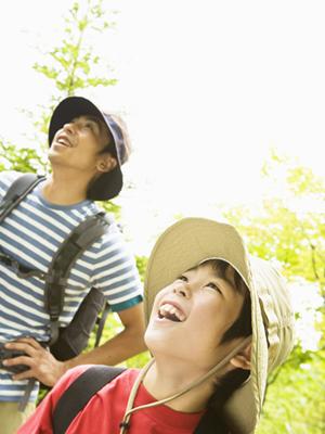 千葉県袖ケ浦市にある便利なビジネス＆観光拠点：東横INN袖ケ浦駅北口の魅力と特徴