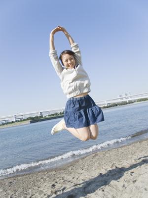 家族で楽しむ石垣島アクティビティ！思い出に残る体験を徹底ガイド