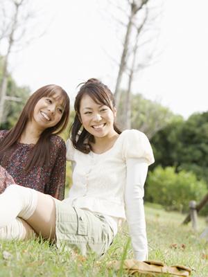 広島駅から徒歩4分！快適でコスパ最強の東横イン広島駅新幹線口1の詳細情報と特徴