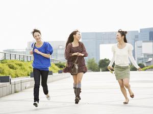 東横INN熊本空港：熊本の便利なビジネスホテルで快適な滞在を実現