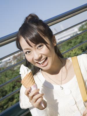 東京都内最大級の岩盤浴に入れます