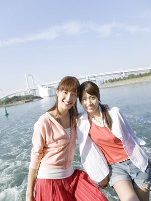 釣り船を探しているなら神奈川県の雅裕丸