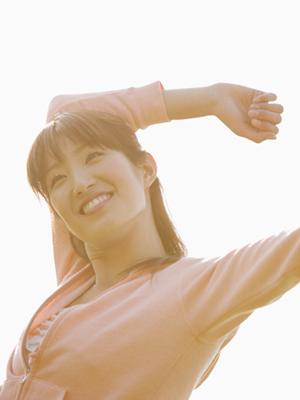 京都に行ったら嵐山に行ってみよう