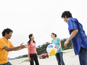 大宮駅から徒歩5分！快適さと便利さを兼ね備えた東横INN大宮駅東口の魅力とは