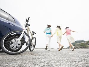 石垣島の魅力満載！自然と文化を楽しむアクティビティ特集