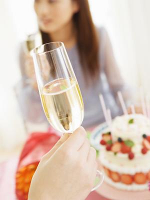 千葉駅から徒歩3分のビジネスホテル【東横INN千葉駅東口】の魅力と詳細情報