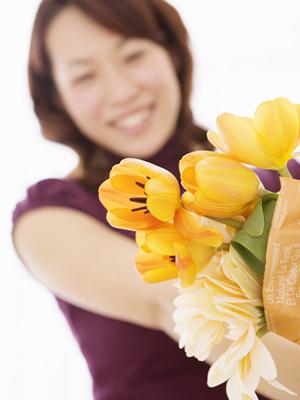 福岡市中央区西中洲に位置するビジネスホテル：東横INN博多西中洲の魅力と詳細情報