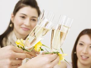 韓国・蔚山にある東横INN三山洞の魅力と宿泊ガイド