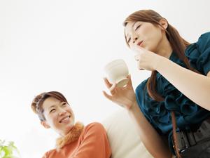 滋賀県草津市のビジネスホテル：東横INN琵琶湖線南草津駅西口の魅力と詳細情報