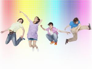 京都観光とビジネスに最適な東横INN京都五条大宮の魅力と詳細情報