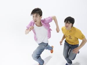 大阪堺市のビジネスホテル「東横INN堺駅前」の魅力と詳細情報