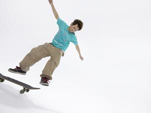 仙台駅西口から徒歩5分！東横INN仙台駅西口中央の魅力と特徴【2024年最新情報】