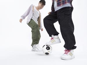 東横INN桐生駅南口：群馬県桐生市で快適・便利なビジネスホテルの全て