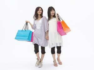 前橋にある大型店舗のパチンコ専門施設