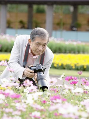 寒河江の長念寺とその周辺の観光スポット
