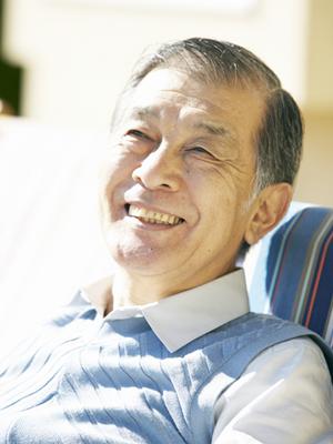 伊豆高原の絶景と新鮮な海の幸を堪能！赤沢日帰り温泉館の魅力と充実した施設情報