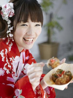 【公式】東横INN松戸駅東口｜駅近で便利な千葉県松戸市のビジネスホテル