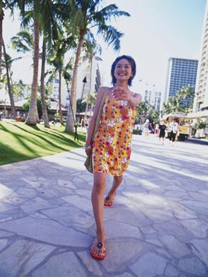 津駅から徒歩3分！快適な宿泊体験を提供する東横INN津駅西口の魅力と詳細情報