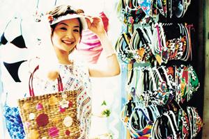 大阪市にある快適なビジネスホテル、東横INNあべの天王寺の魅力と詳細情報